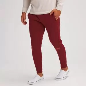 XXLMadder Brown