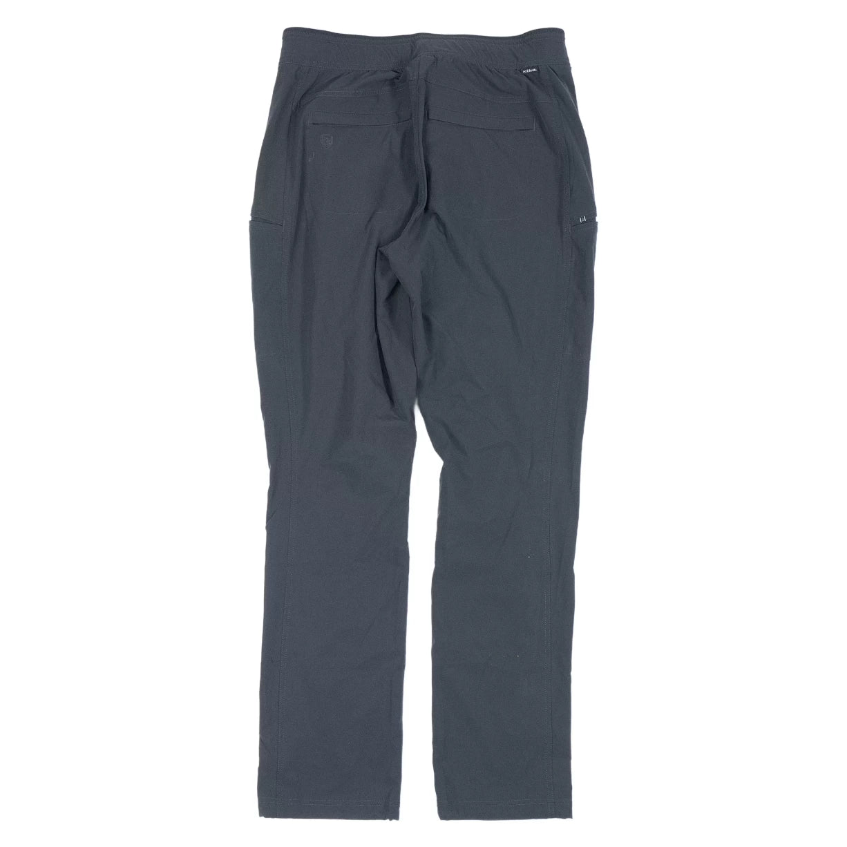 MDark Gray