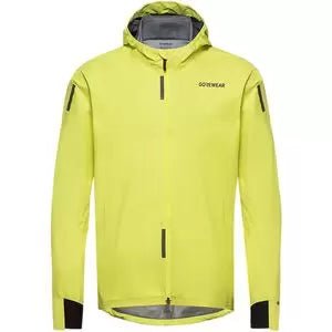 LLime Yellow