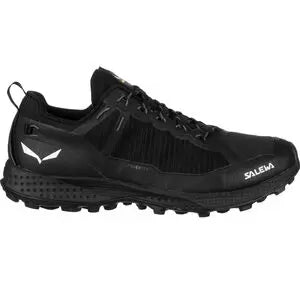 10.5Black/Black