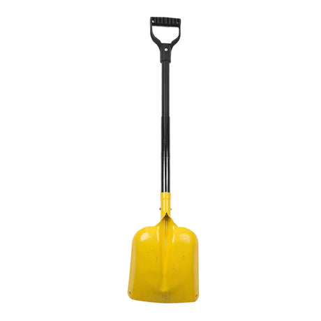 One SizeYellow