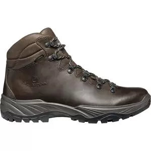 44.5Brown