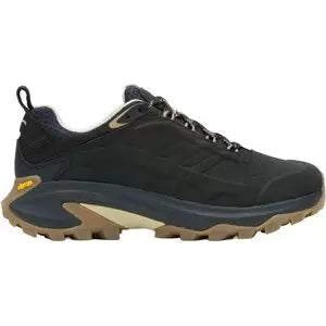 8Black