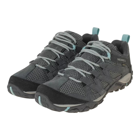 7.5Grey