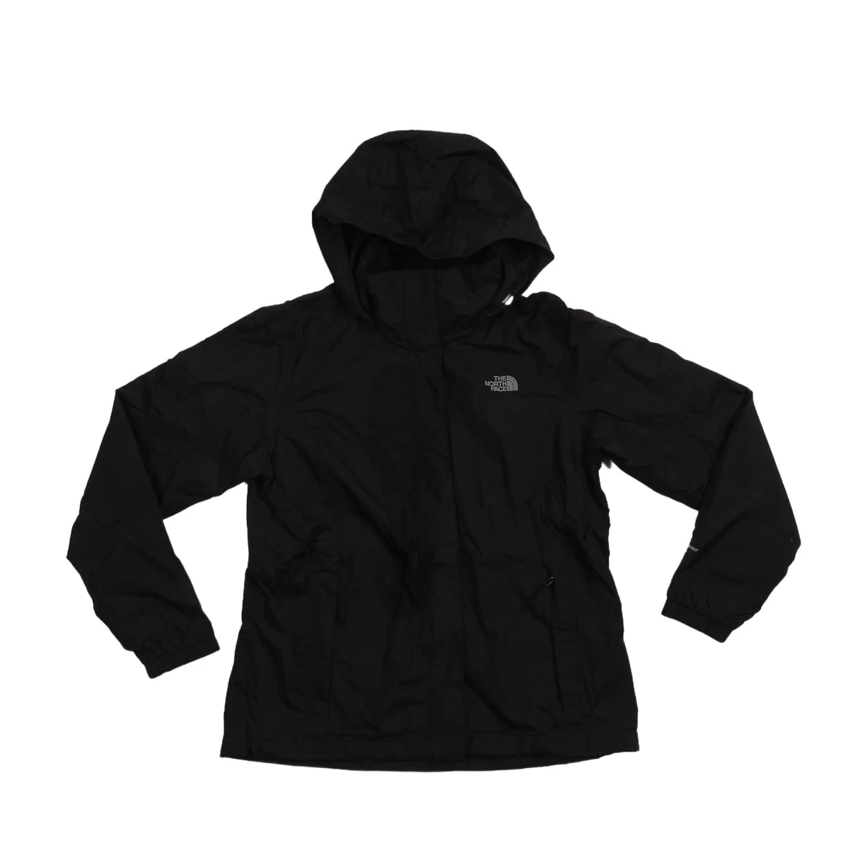 LBlack