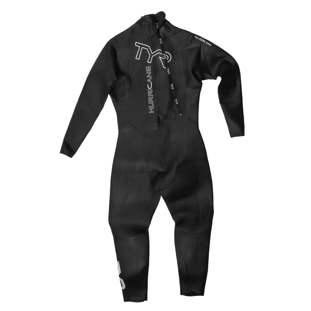 XLBlack