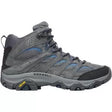 11.5Granite