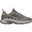 11.5Anthracite