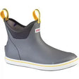 12Gray