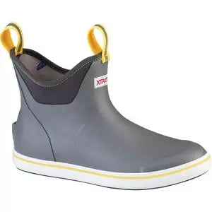 12Gray