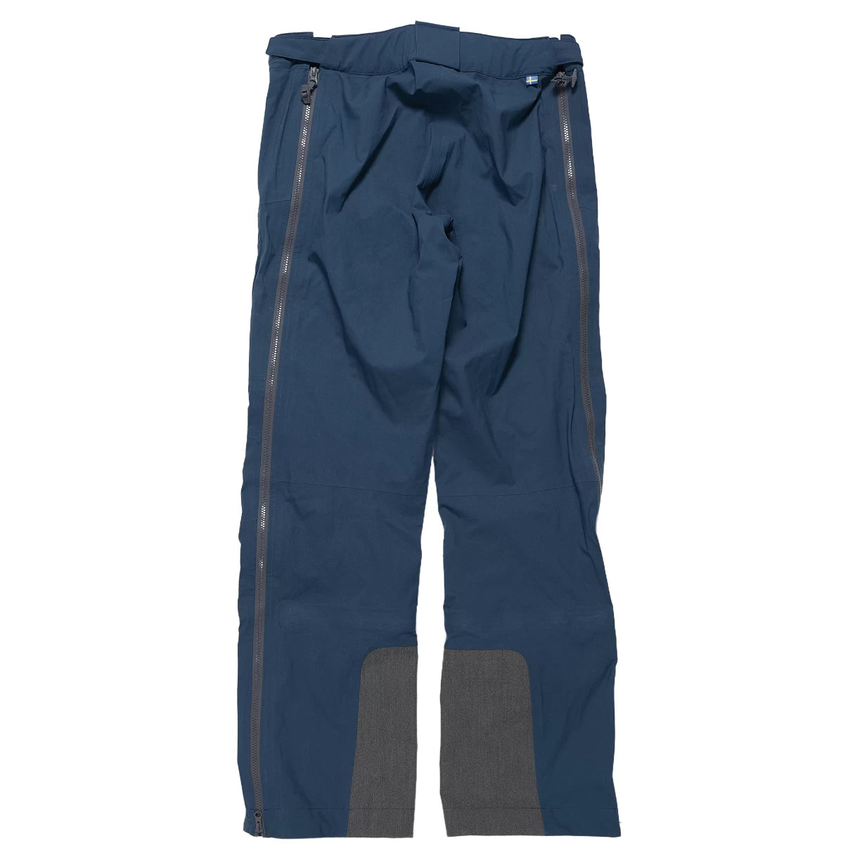 40Blue