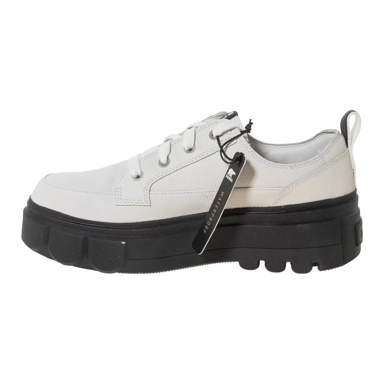 10.5White