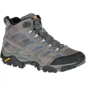 9.5Granite