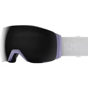 One SizeLimited Lilac/ChromaPop Sun Black