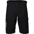 LUranium Black
