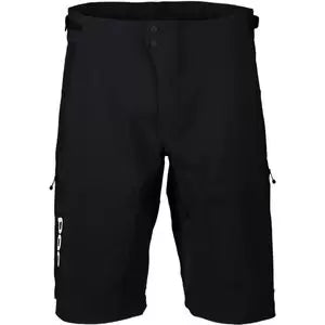 LUranium Black