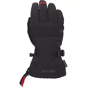 XLBlack
