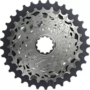   10-36tSilver