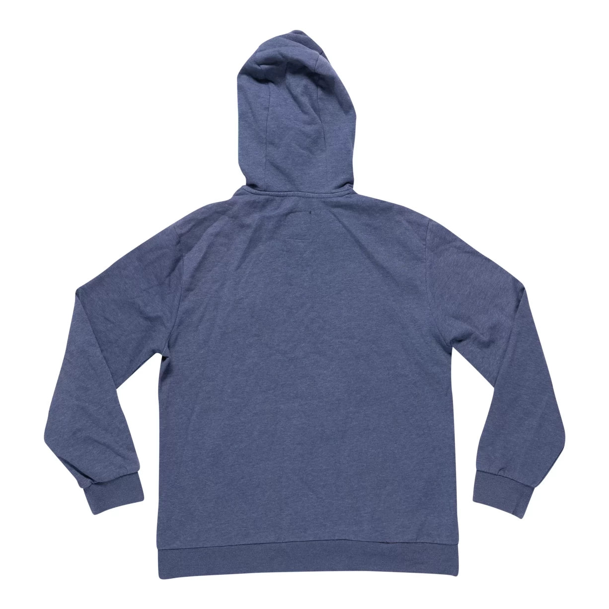 MNavy/Multi/Hoodie