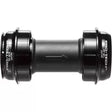  68mm x 46mmBlack