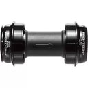   68mm x 46mmBlack