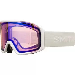 One SizeWhite/Blue Sensor Mirror
