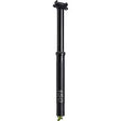   31.6x210mm TravelBlack