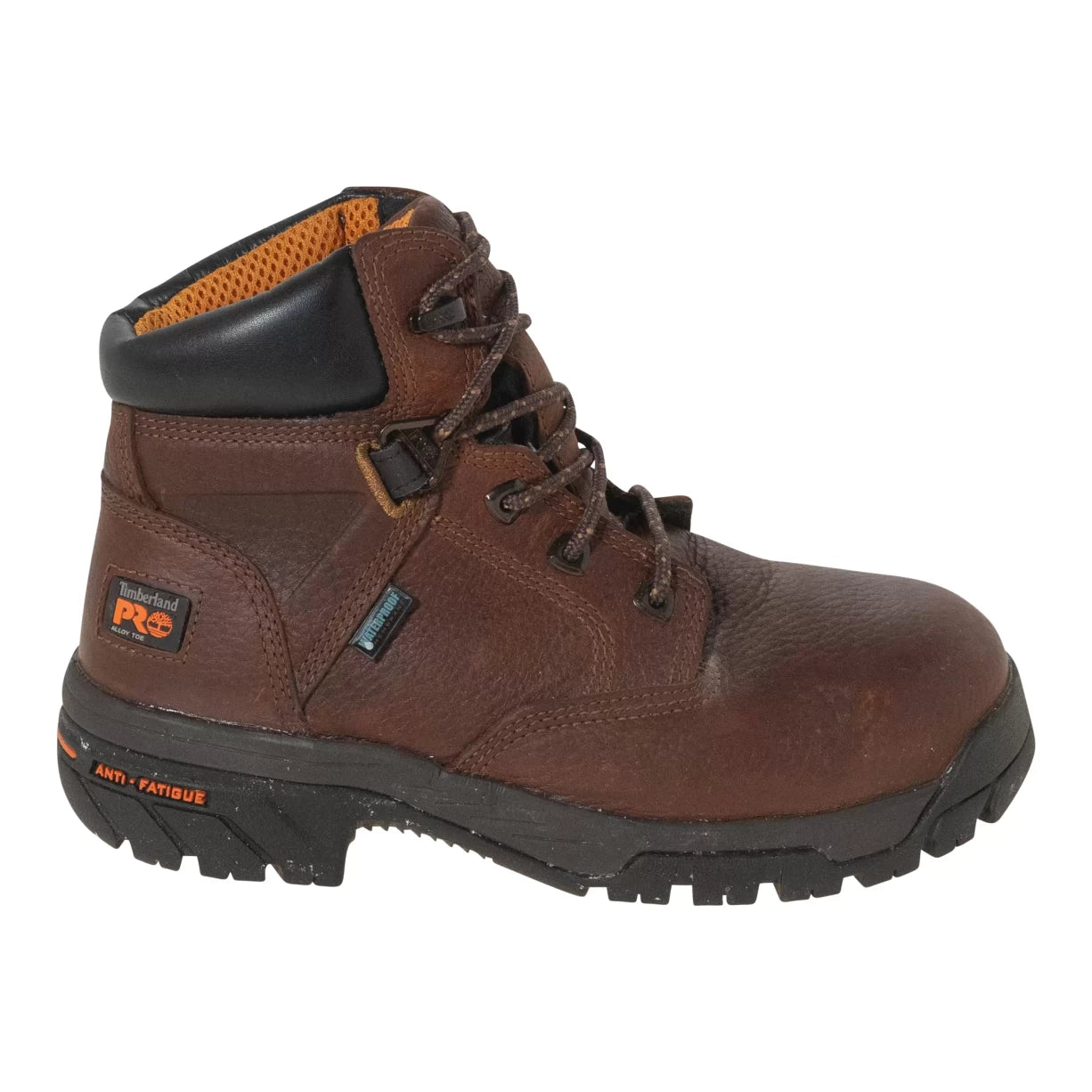 6Brown