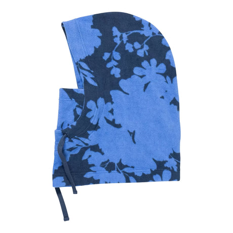One SizeBlue