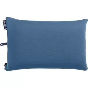 One SizeBlue Horizon/Ombre Blue
