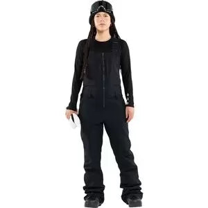 XLBlack