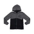 LBlack/Gray