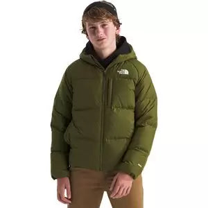 LForest Olive