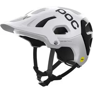 MHydrogen White/Uranium Black