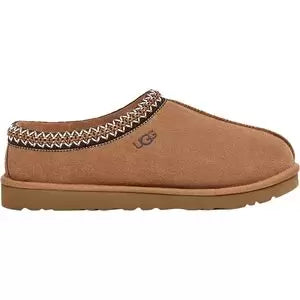 10Chestnut