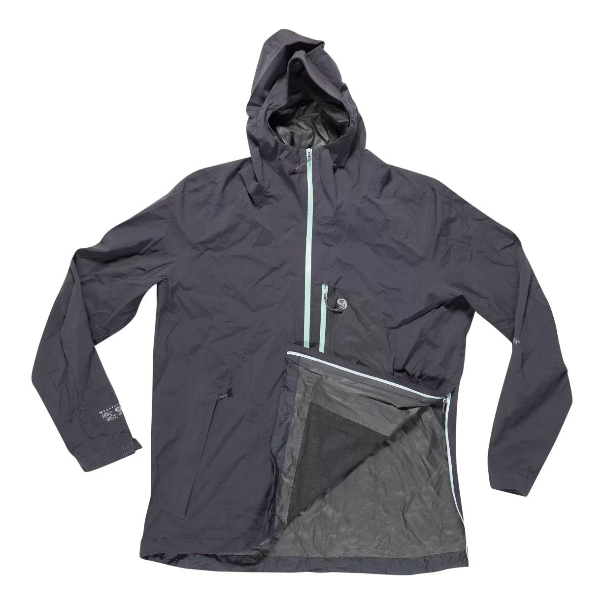 2XLGray