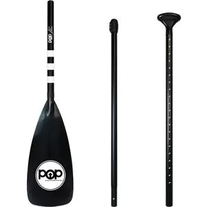 AdjustableBlack