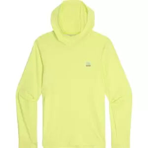 XLLimonata
