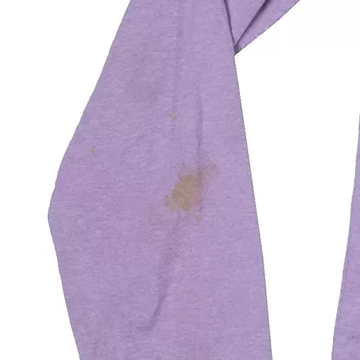 SPurple