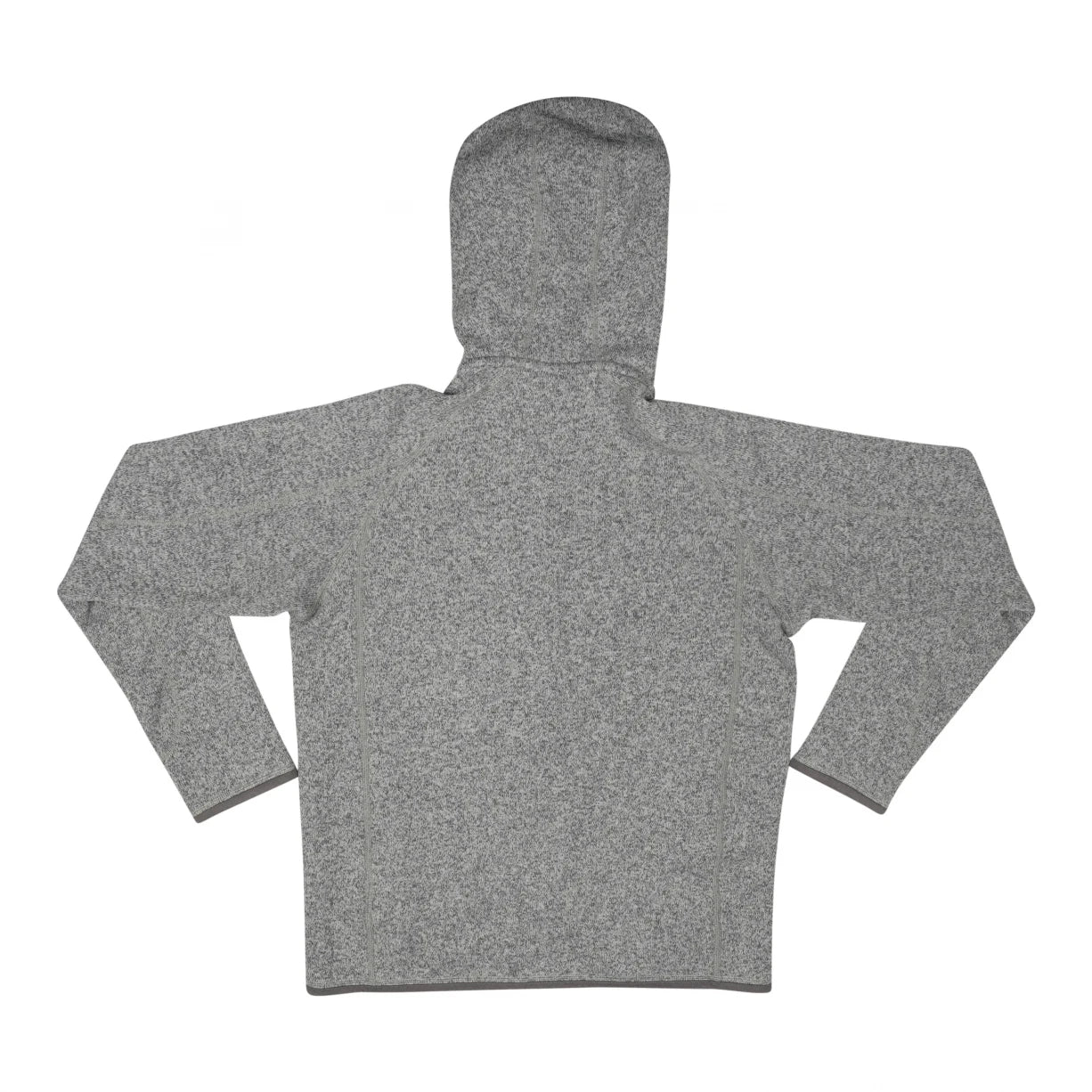MGrey Heather