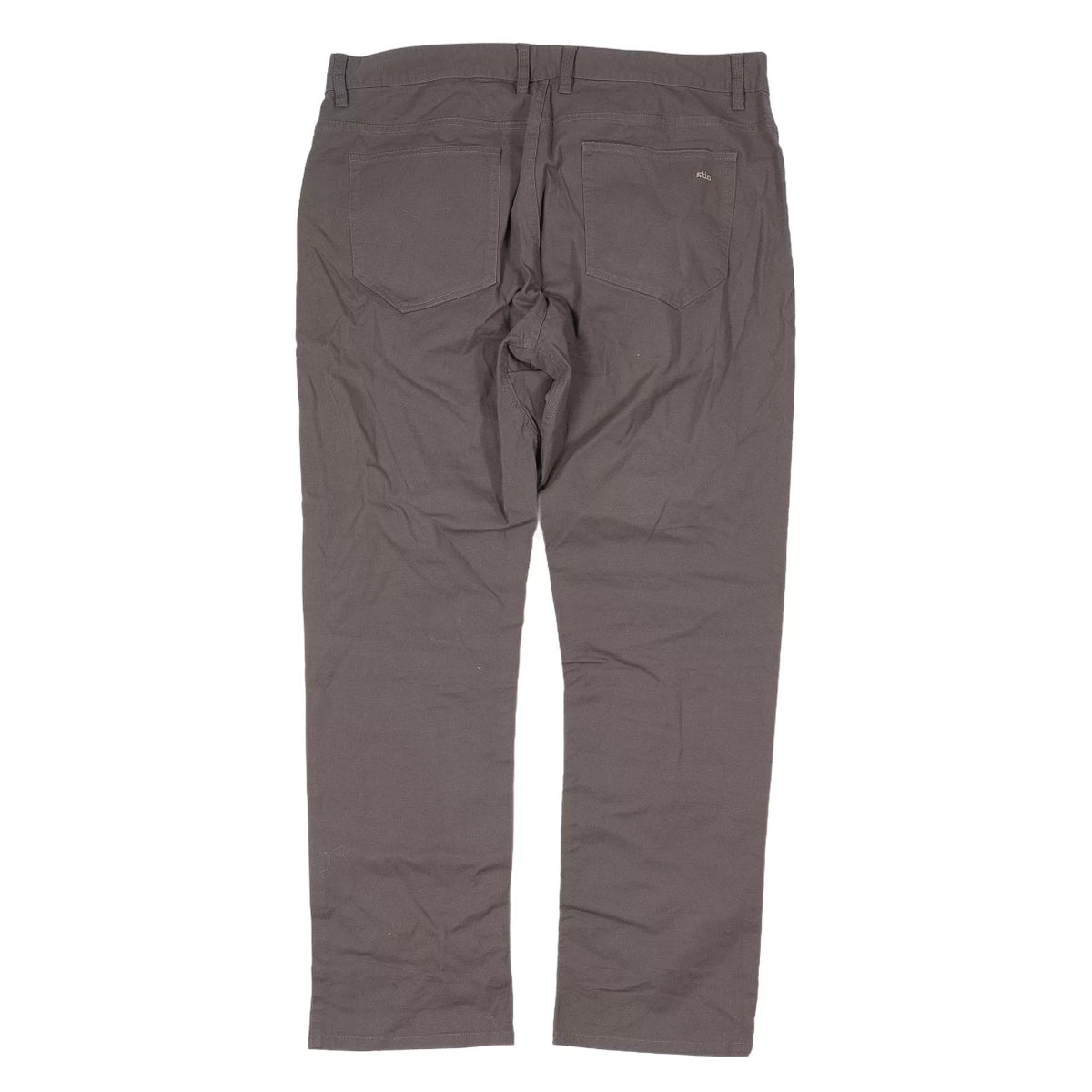 38RBrown