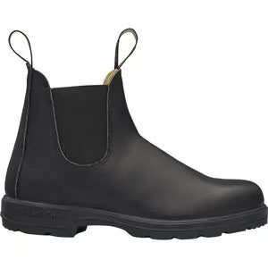 7#558 - Black