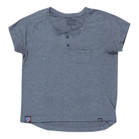 LCharcoal Gray