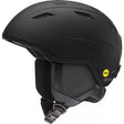 MMatte Black