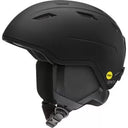 MMatte Black