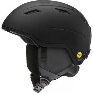 MMatte Black