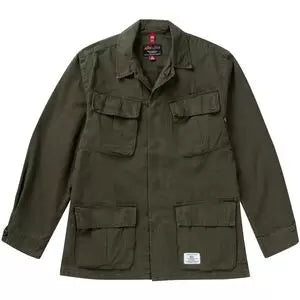 XXLDark Green
