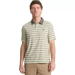 LSand