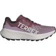 10Preloved Fig/Grey One/Pink Fusion