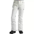SStout White